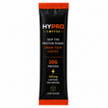 HYPRO Coffee — Single Sachet